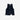 Dorothee Schumacher Mujer Barcelona Top Emotional Essence color Negro sku 703-002619 01 - Foto 1