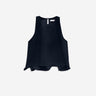 Dorothee Schumacher Mujer Barcelona Top Emotional Essence color Negro sku 703-002619 01 - Foto 1