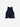 Dorothee Schumacher Mujer Barcelona Top Emotional Essence color Negro sku 703-002619 01 - Foto 3
