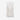 Dorothee Schumacher Mujer Barcelona Top Refined Essentials color Crema sku 703-002620 01 - Foto 1