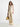 Dorothee Schumacher Mujer Barcelona Top Refined Essentials color Crema sku 703-002620 01 - Foto 2