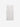 Dorothee Schumacher Mujer Barcelona Top Refined Essentials color Crema sku 703-002620 01 - Foto 3