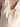 Dorothee Schumacher Mujer Barcelona Top Refined Essentials color Crema sku 703-002620 01 - Foto 4