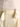 Dorothee Schumacher Mujer Barcelona Top Refined Essentials color Crema sku 703-002620 01 - Foto 5