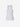 Peserico Mujer Barcelona Top Cuello Halter color Blanco sku 703-002621 01 - Foto 2