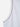 Peserico Mujer Barcelona Top Cuello Halter color Blanco sku 703-002621 01 - Foto 4