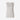 Peserico Mujer Barcelona Top Fino Canalé color Crema sku 703-002622 01 - Foto 1