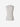 Peserico Mujer Barcelona Top Fino Canalé color Crema sku 703-002622 01 - Foto 2
