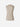 Peserico Mujer Barcelona Top Fino Canalé color Camel sku 703-002622 02 - Foto 2