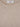 Peserico Mujer Barcelona Top Fino Canalé color Camel sku 703-002622 02 - Foto 3