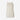 Peserico Mujer Barcelona Top Tirantes Lino color Beige sku 703-002623 01 - Foto 1