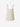 Peserico Mujer Barcelona Top Tirantes Lino color Beige sku 703-002623 01 - Foto 2