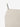 Peserico Mujer Barcelona Top Tirantes Lino color Beige sku 703-002623 01 - Foto 3