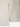Peserico Mujer Barcelona Top Tirantes Lino color Beige sku 703-002623 01 - Foto 4