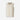 Peserico Mujer Barcelona Top Tirantes Flecos color Beige sku 703-002624 01 - Foto 1
