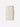 Peserico Mujer Barcelona Top Tirantes Flecos color Beige sku 703-002624 01 - Foto 2