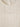 Peserico Mujer Barcelona Top Tirantes Flecos color Beige sku 703-002624 01 - Foto 3