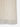 Peserico Mujer Barcelona Top Tirantes Flecos color Beige sku 703-002624 01 - Foto 4