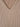 Peserico Mujer Barcelona Top Canalé color Camel sku 703-002625 01 - Foto 3