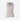 Peserico Mujer Barcelona Top Canalé color Taupe sku 703-002625 02 - Foto 1
