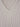 Peserico Mujer Barcelona Top Canalé color Taupe sku 703-002625 02 - Foto 3