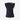 Dorothee Schumacher Mujer Barcelona Camiseta Lisa Lazo color Azul Noche sku 703-002626 01 - Foto 1