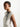 Dorothee Schumacher Mujer Barcelona Camiseta Lisa Lazo color Gris sku 703-002626 02 - Foto 5