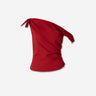 Staud Mujer Barcelona Top Bellaria color Rojo sku 703-002630 01 - Foto 1