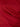 Staud Mujer Barcelona Top Bellaria color Rojo sku 703-002630 01 - Foto 3