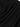 Cult Gaia Mujer Barcelona Top Celene color Negro sku 703-002631 01 - Foto 4