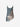 Dries Van Noten Mujer Barcelona Top Tirantes Seda color Multicolor sku 703-002636 01 - Foto 2