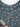 Dries Van Noten Mujer Barcelona Top Tirantes Seda color Multicolor sku 703-002636 01 - Foto 3