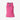 Marni Mujer Barcelona Top Logo Frame color Rosa sku 703-002638 01 - Foto 1