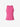 Marni Mujer Barcelona Top Logo Frame color Rosa sku 703-002638 01 - Foto 2