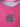 Marni Mujer Barcelona Top Logo Frame color Rosa sku 703-002638 01 - Foto 3