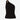 Cult Gaia Mujer Barcelona Top Puno Anouk color Negro sku 703-002642 01 - Foto 1