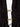 Cult Gaia Mujer Barcelona Top Nissiana color Negro sku 703-002643 01 - Foto 3