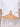 Rabanne Mujer Barcelona Camiseta Manga Corta color Blanco sku 703-002645 02 - Foto 4
