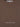 Alexander Wang Mujer Barcelona Camiseta Manga Corta color Marrón sku 703-002646 01 - Foto 3
