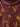 Dries Van Noten Mujer Barcelona Top Envuelto Jacquard color Burdeos sku 703-002648 01 - Foto 3
