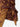 Dries Van Noten Mujer Barcelona Top Envuelto Jacquard color Burdeos sku 703-002648 01 - Foto 4