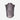 Cult Gaia Mujer Barcelona Top Taraji color Berenjena sku 703-002649 01 - Foto 1