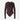Balmain Mujer Barcelona Body Drapeado Viscosa color Marrón sku 703-002651 01 - Foto 1