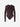 Balmain Mujer Barcelona Body Drapeado Viscosa color Marrón sku 703-002651 01 - Foto 1