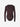 Balmain Mujer Barcelona Body Drapeado Viscosa color Marrón sku 703-002651 01 - Foto 2