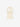 Zimmermann Mujer Barcelona Top Halter Fairlight color Crema sku 703-002663 02 - Foto 1
