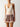 Zimmermann Mujer Barcelona Top Halter Fairlight color Crema sku 703-002663 02 - Foto 2