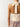 Zimmermann Mujer Barcelona Top Halter Fairlight color Crema sku 703-002663 02 - Foto 3
