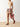 Zimmermann Mujer Barcelona Top Halter Fairlight color Crema sku 703-002663 02 - Foto 5