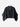 Staud Mujer Barcelona Top Fia color Negro sku 703-002674 01 - Foto 1
